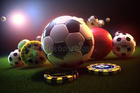 Explore Gaming Opportunities with 1xbet Philippines En