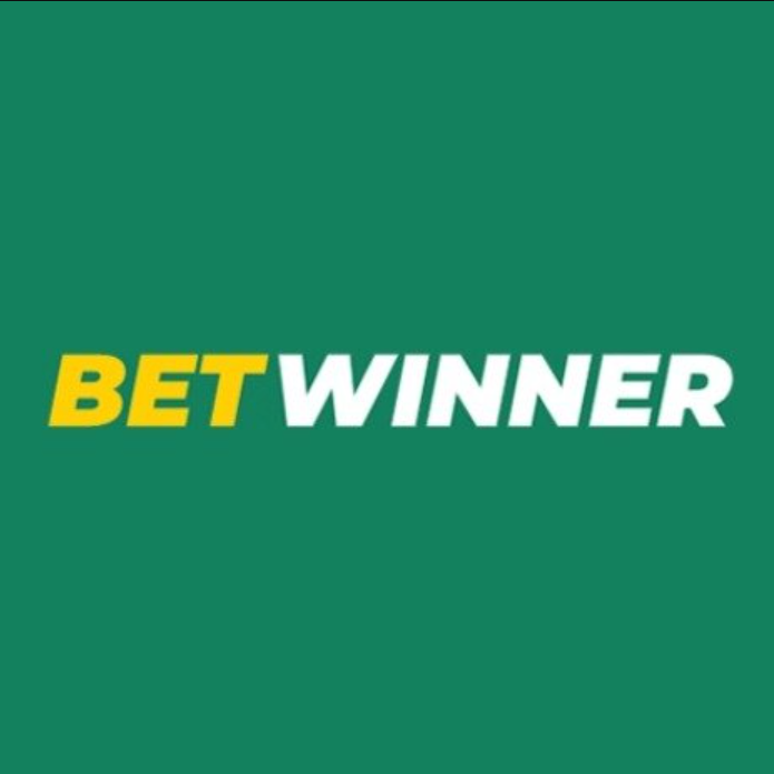 Explore the Exciting World of Betting with Betwinner Sportsbook Explore the Exciting World of Betting with Betwinner Sportsbook