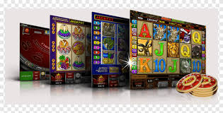 Exploring Blockchain Casinos in Bangladesh 4 Exploring Blockchain Casinos in Bangladesh 4