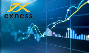 Exploring Exness Global Markets A Comprehensive Guide Exploring Exness Global Markets A Comprehensive Guide