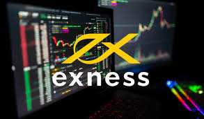 Exploring Exness Global Markets A Comprehensive Guide Exploring Exness Global Markets A Comprehensive Guide