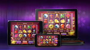 Exploring Indian Online Casino Bonuses and Wagering Requirements 7
