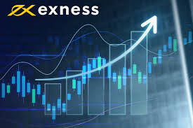 Exploring Opportunities with Exness Global Markets Exploring Opportunities with Exness Global Markets
