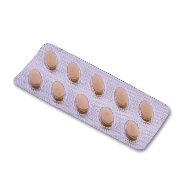 Exploring the Benefits and Considerations of Prozac Generisk Exploring the Benefits and Considerations of Prozac Generisk