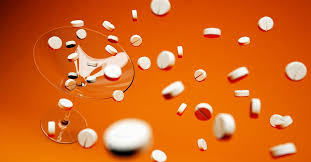 Exploring the Benefits and Considerations of Prozac Generisk Exploring the Benefits and Considerations of Prozac Generisk