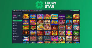 Exploring the Benefits and Features of Lucky Star Deposit Exploring the Benefits and Features of Lucky Star Deposit