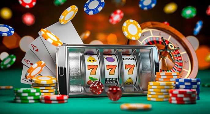 Exploring the Best Keno Games on Kazakhstani Casino Apps 10 Exploring the Best Keno Games on Kazakhstani Casino Apps 10