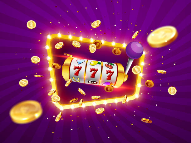 Exploring the Best Keno Games on Kazakhstani Casino Apps 10 Exploring the Best Keno Games on Kazakhstani Casino Apps 10
