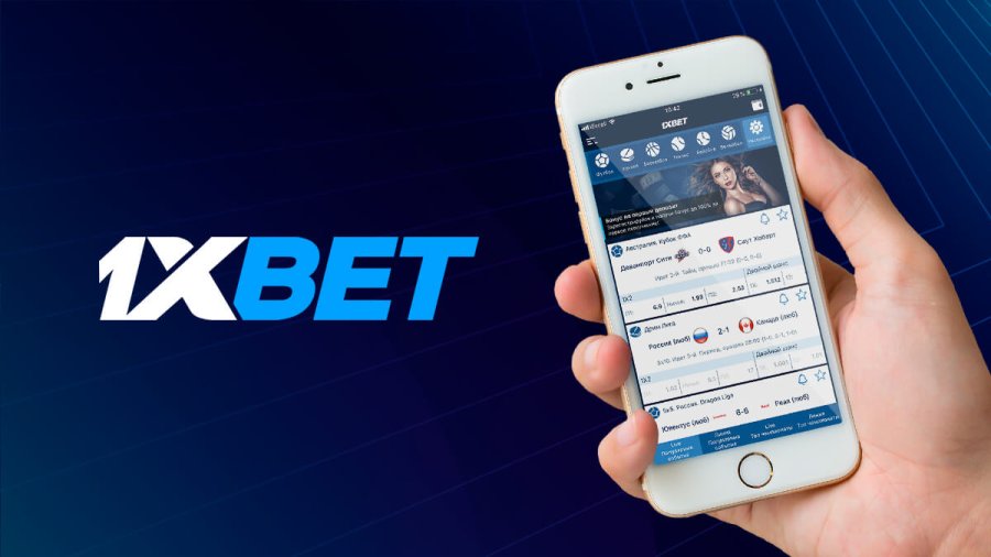 Exploring the Exciting World of Aviator on 1xbet Exploring the Exciting World of Aviator on 1xbet