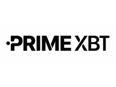 Exploring the Features and Benefits of PrimeXBT 24