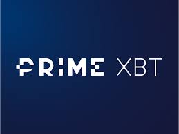 Exploring the Future of Finances with Trading Platform PrimeXBT