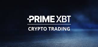 Exploring the Future of Finances with Trading Platform PrimeXBT