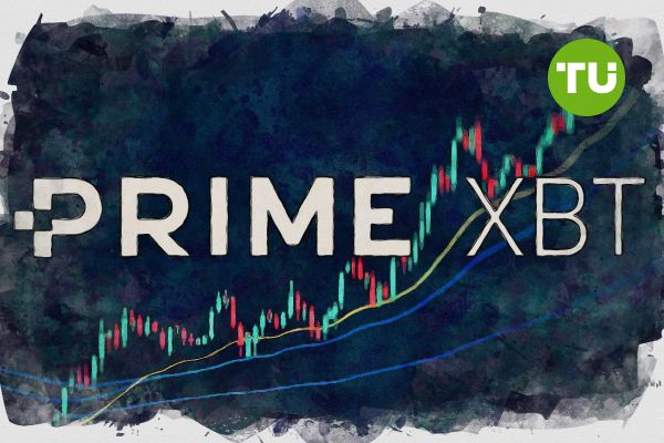 Exploring the Future of Finances with Trading Platform PrimeXBT