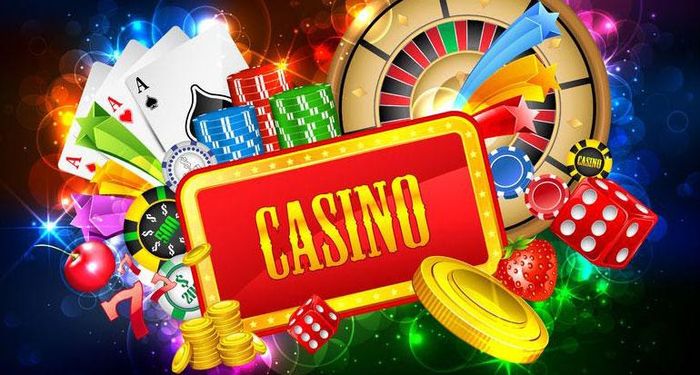 Exploring the Joys of Gambling at Love Casino 1 UK Exploring the Joys of Gambling at Love Casino 1 UK