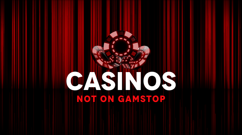Exploring the World of Non UK Regulated Casino 3