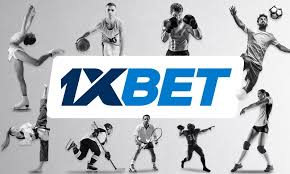 Get Started with 1xbet app download for android A Complete Guide Get Started with 1xbet app download for android A Complete Guide