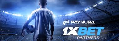 Get Started with 1xbet app download for android A Complete Guide Get Started with 1xbet app download for android A Complete Guide