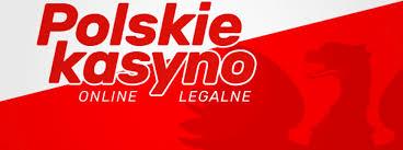 GGBet Casino - Przewodnik po najlepszym kasynie online GGBet Casino - Przewodnik po najlepszym kasynie online