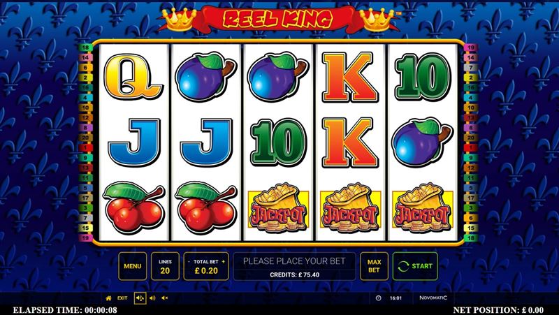 How to Claim Exclusive Promotions at Bangladeshi Online Casinos 5 How to Claim Exclusive Promotions at Bangladeshi Online Casinos 5