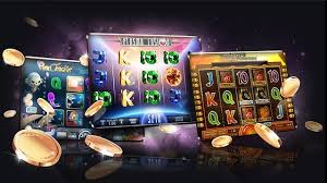 How to Stay in Control While Gambling Online in Bangladesh 6 How to Stay in Control While Gambling Online in Bangladesh 6