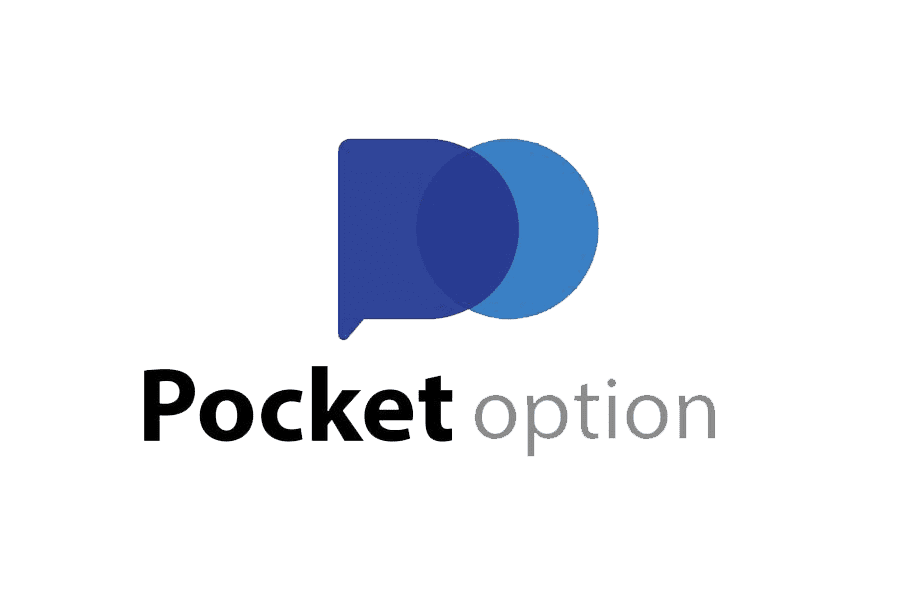 Эффективные стратегии торговли с pocket option bot signal Эффективные стратегии торговли с pocket option bot signal