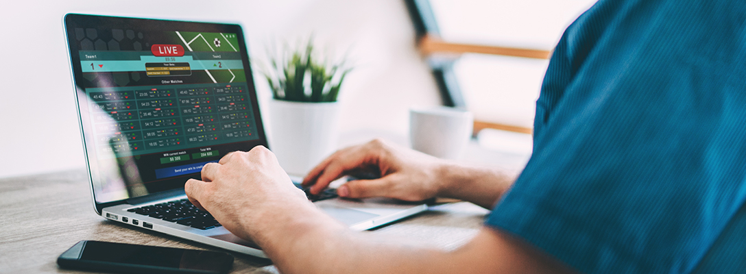 Join now and enjoy premium casino games, instant win features, and daily promos that help you win real money faster. Join now and enjoy premium casino games, instant win features, and daily promos that help you win real money faster.