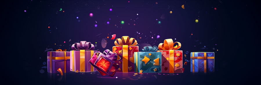 Kasyno darmowe spiny bez depozytu – Wszystko, co musisz wiedzieć Kasyno darmowe spiny bez depozytu – Wszystko, co musisz wiedzieć