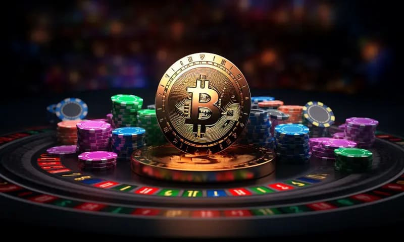 Katta yutuqlarga erishish uchun Formula55’da o‘ynang va yangi imkoniyatlardan foydalaning! 1 Katta yutuqlarga erishish uchun Formula55’da o‘ynang va yangi imkoniyatlardan foydalaning! 1