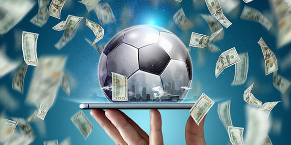 Kazino oyunlarını risksiz sına və sonra qərar ver 2 Kazino oyunlarını risksiz sına və sonra qərar ver 2