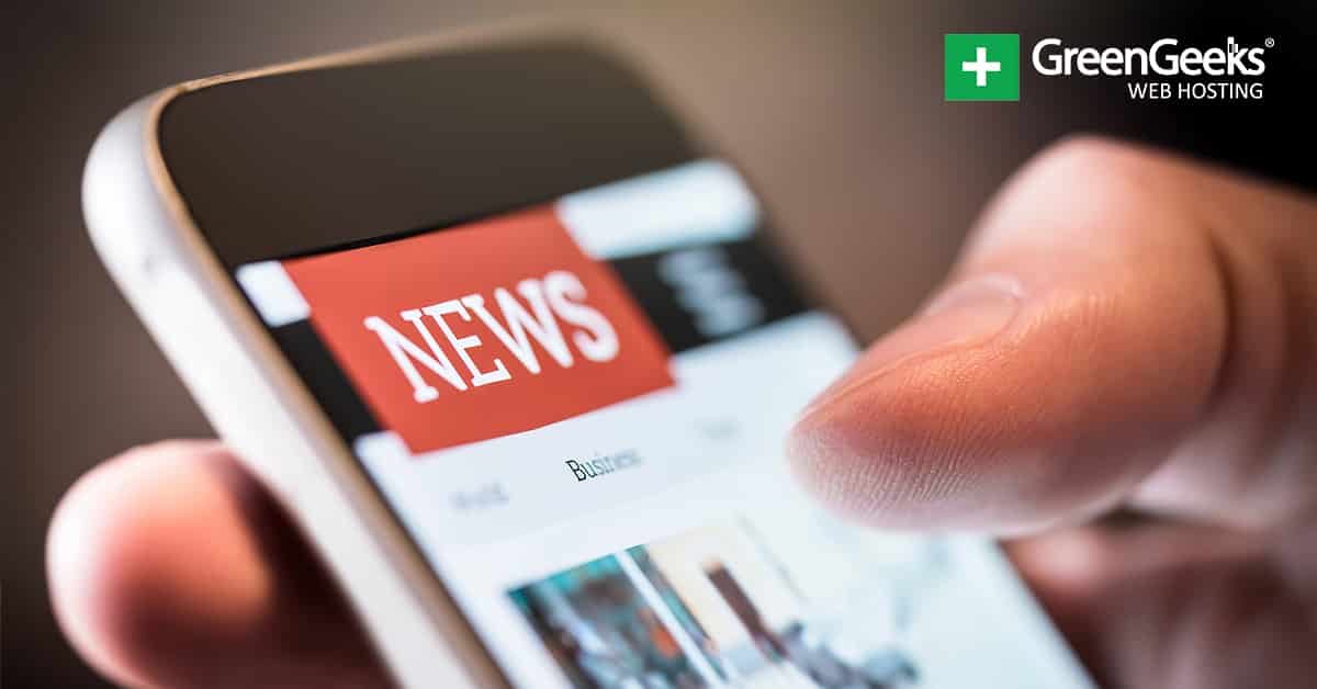 La Importancia de la Visibilidad LGBTIQA en la Sociedad Actual 4 La Importancia de la Visibilidad LGBTIQA en la Sociedad Actual 4