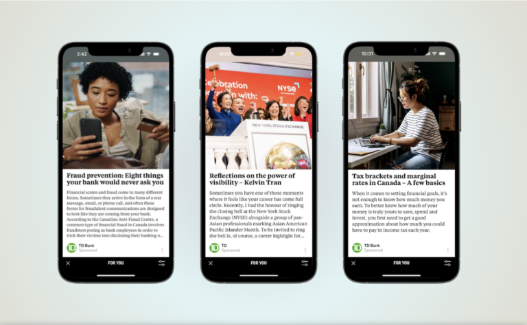 La Importancia de la Visibilidad LGBTIQA en la Sociedad Actual 4 La Importancia de la Visibilidad LGBTIQA en la Sociedad Actual 4