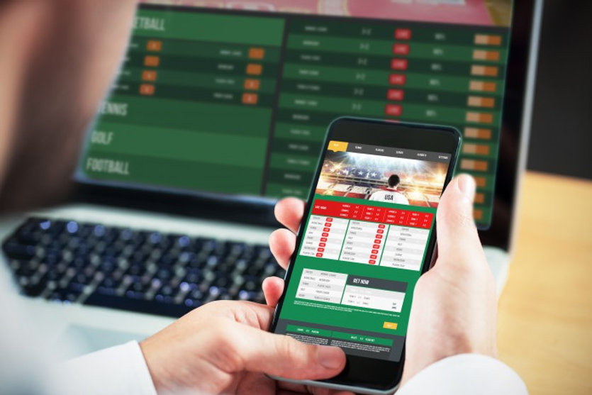 Live betting, massive wins – Parimatch is your go-to platform! 7 Live betting, massive wins – Parimatch is your go-to platform! 7