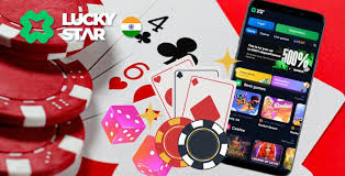 Lucky Star 777 India Play and Win Jet X 34 Lucky Star 777 India Play and Win Jet X 34
