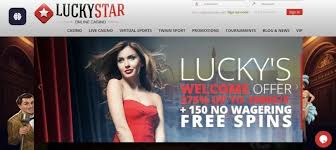 Lucky Star Club 777 Casino Rules 24 Lucky Star Club 777 Casino Rules 24
