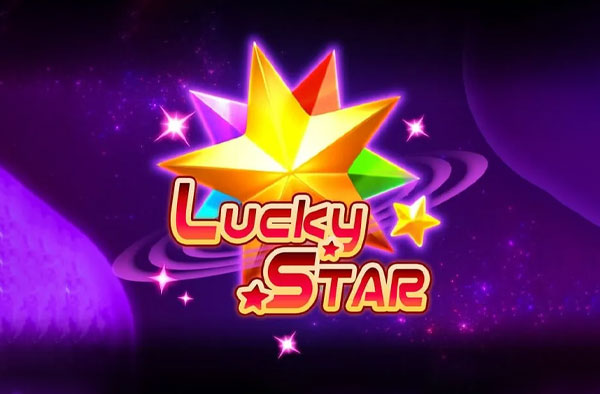 Lucky Star India casino welcome and deposit bonus 10 Lucky Star India casino welcome and deposit bonus 10