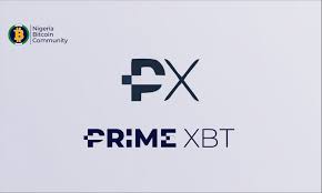 Mastering PrimeXBT Cryptocurrency Trading An In-Depth Guide