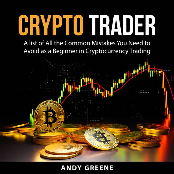 Maximize Your Gains Crypto Trading Alerts to Watch Maximize Your Gains Crypto Trading Alerts to Watch
