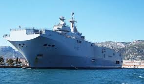 Mergers and acquisitions in shipbuilding sector Mergers and acquisitions in shipbuilding sector