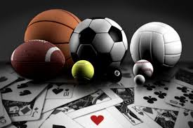 Most profitable betting strategies 2025 16 Most profitable betting strategies 2025 16