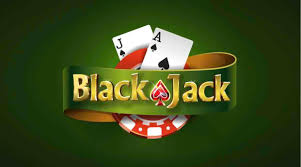 블랙잭 사이트 추천 - 믿을 수 있는 온라인 카지노 블랙잭 사이트 추천 - 믿을 수 있는 온라인 카지노