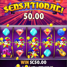 ビットコイン カジノの未来とその影響 ビットコイン カジノの未来とその影響