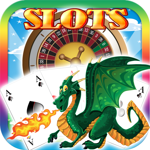 슬롯 무료체험 온라인 슬롯 머신의 세계를 탐험하다 슬롯 무료체험 온라인 슬롯 머신의 세계를 탐험하다