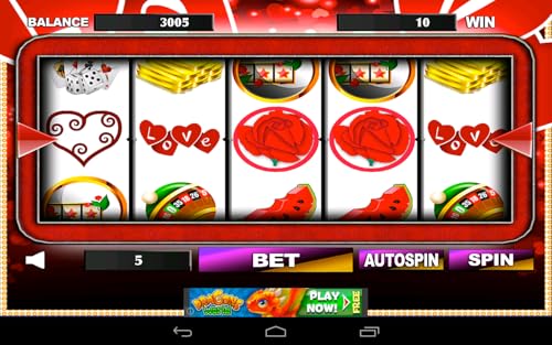 슬롯 무료체험 온라인 슬롯 머신의 세계를 탐험하다 슬롯 무료체험 온라인 슬롯 머신의 세계를 탐험하다