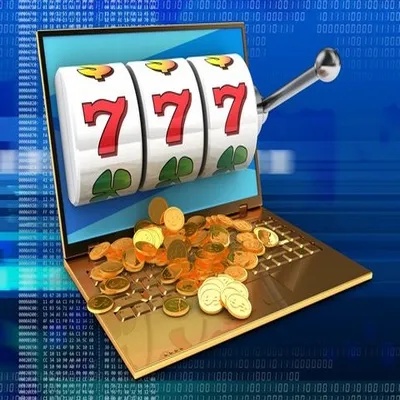 포춘슬롯 행운을 부르는 최고의 슬롯 게임 포춘슬롯 행운을 부르는 최고의 슬롯 게임