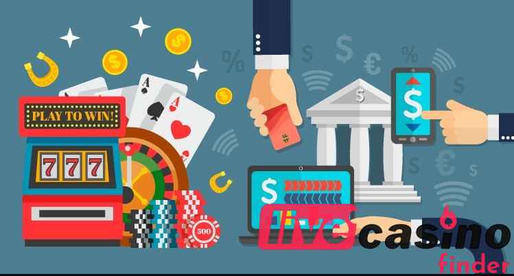 ライブ カジノ 一覧 – 楽しむゲームの世界 ライブ カジノ 一覧 – 楽しむゲームの世界