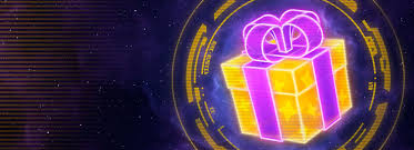 ステークカジノ 初回入金ボーナスの魅力と活用法