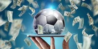 ステークカジノ 初回入金ボーナスの魅力と活用法