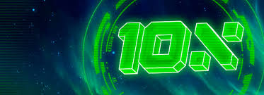 ステークカジノ 初回入金ボーナスの魅力と活用法