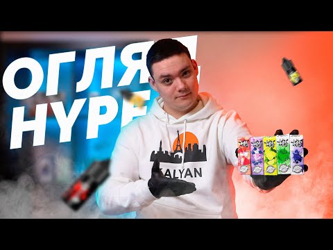 Під система Vaporesso Вибір, Технології та Переваги Під система Vaporesso Вибір, Технології та Переваги