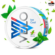 Підсистема Vaporesso Ідеальне рішення для вейпінгу Підсистема Vaporesso Ідеальне рішення для вейпінгу